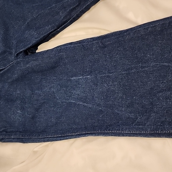 New no tags wrangle 936 jeans 30x31 - Picture 5 of 6